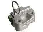 Mercedes (2012-2013) Timing Chain Tensioner Left (dr. Side) Febi Bilstein New. Price: $182.50.