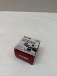 Gmb 446-1101 Engine Timing Belt Tensioner New. Price: $15.99.