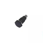 Genuine Volkswagen Engine Balance Shaft Chain Tensioner 06H-109-467-AE New. Price: $79.19.