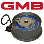 Gmb 446-3303 Timing Belt Tensioner For 85591 Engine Valve Train Components Lf New. Price: $61.16.
