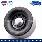 Idler Pulley 11925-JK21A For Nissan Infiniti 350Z 370Z EX35 FX35 Q40 Q50 Q60 Q70 New. Price: $19.99.