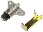 Tensioner Dorman (oe Solutions) 420-114 New. Price: $196.84.