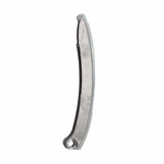 Ina ZG-9-5427 New. Price: $44.52.