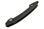 Schaeffler Ina ZG0237 Timing Chain Guide New. Price: $29.09.