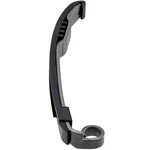Engine Timing Chain Tensioner Guide-stock Preferred Components R75332 New. Price: $27.29.