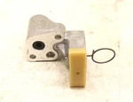 New Oem Engine Timing Chain Tensioner Rh 13070ZK01A For Nissan Infiniti 3.5 4.0. Price: $40.25.