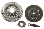 Clutch Kit Aisin CKT-041 For Toyota RAV4 2.0L L4 3SFE 1996-2000 New. Price: $220.40.