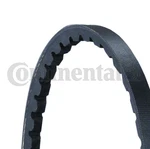 Continental Ctam AVX10X970 V-belt For Honda,mercedes-benz,opel,vauxhall Neu. Price: $10.84.