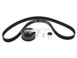 Ina Timing Belt Component Kit 06A198119B Vw Volkswagen Jetta Golf Beetle Audi New. Price: $86.44.
