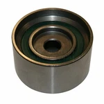 Gmb Engine Timing Belt Idler 4458040 FS0112730A Ford Mazda New. Price: $21.66.