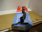 Engine Timing Chain Guide Left Cloyes Gear & Product 9-5133 New. Price: $13.50.
