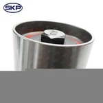 Engine Timing Idler Skp SKT42121 New. Price: $24.85.