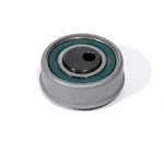 Gates T41038 Powergrip Premium Timing Belt Tensioner New. Price: $42.22.
