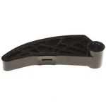 Engine Oil Pump Chain Tensioner Rail-stock Melling BT7014 New. Price: $36.99.