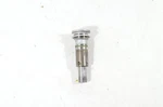 Porsche 911 M96 Chain Tensioner 99610518802 Used. Price: $30.00.