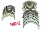 Fit Mercedes Sprinter OM651 Crankshaft Main & Conrod Bearings Set STD-0.75 New. Price: $108.87.