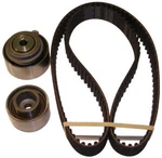 Engine Timing Belt Component Kit Cloyes Gear & Product BK228 New. Price: $68.36.