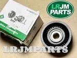 Ina Jaguar Xf Range Rover Serpentine Drive Belt Idler Pulley C2D19768 LR057451 New. Price: $69.00.