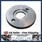 Jaguar E-type XK150 MK2 S-type 1954-1968 C4404 Upper Timing Adjuster Plate New. Price: $71.66.