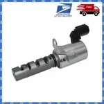 Engine Variable Timing Solenoid Vvt Fit For Toyota Yaris Vitz 1.3L 15330-23010 New. Price: $17.19.