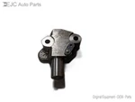 Timing Chain Tensioner For 12-15 Scion Iq 1.3 1354047011 Gas Used. Price: $19.95.