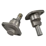 For Nissan Sentra 1989-1990 Itm Engine Timing Chain Tensioner New. Price: $35.85.