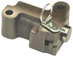 Engine Timing Chain Tensioner New. Price: $65.64.