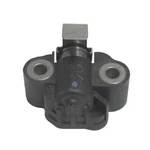 Melling BT429 Stock Replacement Chain Tensioner New. Price: $41.57.