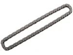 For 2014-2021 Gmc Sierra 1500 Balance Shaft Chain Ac Delco 37787NQZM 2015 2016 New. Price: $52.55.