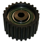 Gmb 460-9130 Engine Timing Belt Idler New. Price: $24.66.