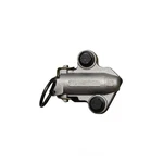 Engine Timing Chain Tensioner S.a. Gear 91271 New. Price: $104.99.