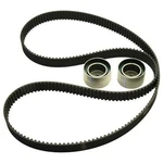 Gates TCK246 Powergrip Premium Timing Belt Component Kit New. Price: $133.99.