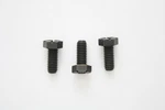 Pioneer Cables Engine Timing Camshaft Gear Bolt For Camaro, Corvette+more 839037 New. Price: $12.95.