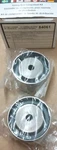 Engine Timing Belt Component Kit - Dayco 84061 New. Price: $34.95.