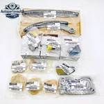 Oem Timing Chain Kit For 2005-2009 Nissan Xterra Pathfinder Frontier 4.0L V6 24V New. Price: $271.39.