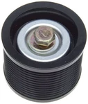 Idler Pulley Gates 36282 New. Price: $73.76.