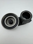 Cloyes 9-5508 Timing Belt Tensioner Pulley Engine Gear Replacement New. Price: $48.99.