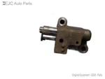 Timing Chain Tensioner 11-12 Ford Explorer 3.5 AT4E6L266AA Gas Used. Price: $19.95.