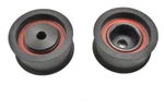 Engine Timing Belt Tensioner Itm 60402 New. Price: $42.36.