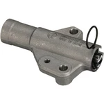 T43130 Gates Timing Belt Tensioner For Mitsubishi Eclipse Galant Lancer 03-06 New. Price: $169.52.