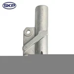 Engine Timing Belt Tensioner Skp SK85010 New. Price: $59.91.
