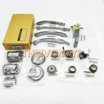New Oem Timing Chain Kit For 09-23 Nissan Armada Titan Infiniti QX80 5.6L VK56VD. Price: $333.76.