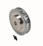 Aeromotive Fuel Injection Pump Pulley - 28 Tooth Cog Belt New. Price: $213.55.