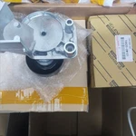 Tensioner Assy V-ribbed Belt 16620-0W101 For 4RUNNER Tundra Sequoia Us Stock New. Price: $118.00.