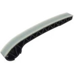 996-105-156-00 Genuinexl Timing Chain Guide For Porsche 911 Cayman Boxster 03-08 New. Price: $67.36.