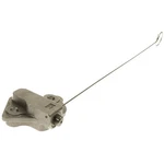 Melling BT5113 Stock Replacement Chain Tensioner New. Price: $55.42.