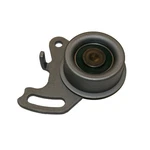 Gmb 448-8900 Engine Timing Belt Tensioner New. Price: $20.60.
