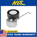 Timing Belt Tensioner With Pulley Fits 2010-2014 Volvo XC60 All Engines 38495 New. Price: $26.99.