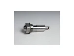 For 2001-2002 Saturn L100 Timing Chain Tensioner Ac Delco 51272NP New. Price: $62.19.