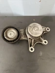12-18 Bmw 328I 528I F10 N20 N26 Engine Belt Tensioner Oem Used. Price: $25.00.